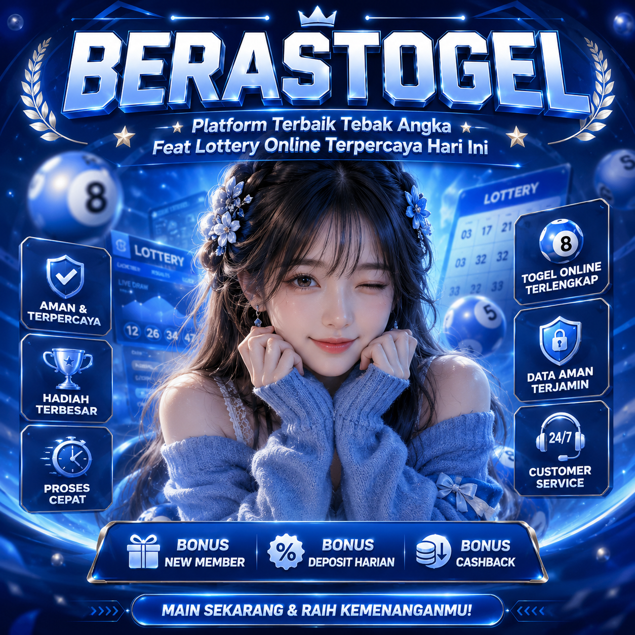 Gambar Artikel